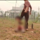 Geger Kasus Perundungan Anak, Kasus Berujung Damai