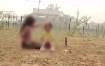 2 Siswa Diduga Terlibat Kekerasan, Pihak Sekolah Ambil Langkah Tegas