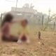 2 Siswa Diduga Terlibat Kekerasan, Pihak Sekolah Ambil Langkah Tegas