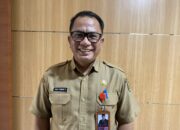 Target PAD Rp750 Juta, Satu Videotron Pemko Malah Rusak