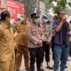 Geram Geruduk Kantor Wali Kota, Soroti Anggaran Relawan hingga Jaminan BPJS, Fairid Naparin:  Tidak Ada Menahan, Proses APBD-P Selesai, Tunggu Nomor Register