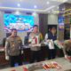 Polda Kalteng Tetapkan PT BWL dan PT PWN Tersangka Karhutla 2026