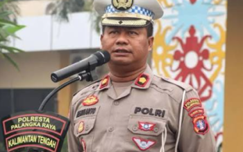 PJJ Diduga Picu Balap Liar, Pelajar SMP dan SMA Mendominasi