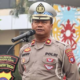 PJJ Diduga Picu Balap Liar, Pelajar SMP dan SMA Mendominasi