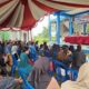 Pemkab Kapuas Ingatkan Penerima Rusus Handel Bere Patuhi Aturan