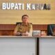 Pemkab Kapuas Verifikasi Ulang Data Penghuni Rumah Khusus