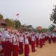 Komitmen TAP untuk Negeri-Program SEHATI PT MIK Jaga Gizi dan Kesehatan Anak di Kalteng