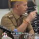 Main-main dengan Pemkab Gumas, Bupati Gumas Setop Operasional PT BMB, Tak Penuhi Kewajiban HGU. Dideadline 1 Bulan