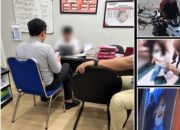 ‎Diduga Berulang Kali Menginap Bersama Pria Lain di Banjarmasin, Suami Asal Kapuas Adukan Istri ke Polisi
