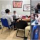 ‎Diduga Berulang Kali Menginap Bersama Pria Lain di Banjarmasin, Suami Asal Kapuas Adukan Istri ke Polisi