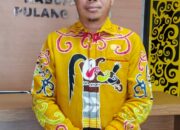DPRD Pulang Pisau Dalami Dasar Hukum Pencabutan Perda LPMK