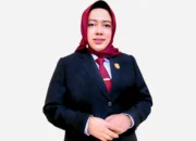 Pelopor Media Yang Memberikan Informasi Terakurat Dan Terpercaya Serta Akuntabel