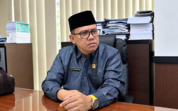 Kritik Wacana Penggajian ASN Lewat Kopdes-Purdiono: Terlalu Banyak Rencana, Jangan Buat Masalah Baru