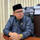 Kritik Wacana Penggajian ASN Lewat Kopdes-Purdiono: Terlalu Banyak Rencana, Jangan Buat Masalah Baru