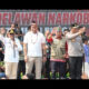 SURAT TERBUKA: GDAN SIAP MEMBERSAMAI POLDA KALTENG MEMBERSIHKAN KAMPUNG PUNTUN DARI NARKOBA