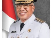 Jadi Sumber inspirasi, Informasi Akurat dan pencerah. Tetap Teguh Menyajikan Jurnalisme Berkualitas, dan Terpercaya di Tengah Era Digital